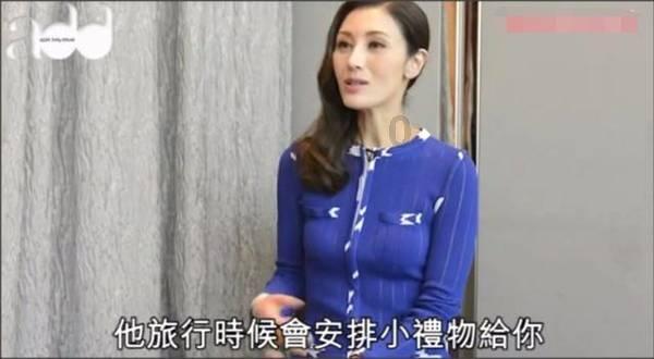 减肥每天只吃水煮菜的人是一种什么感觉？游戏画面