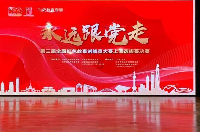 飞花令、免作业红包、体悟24节气…中小学寒假作业创意多