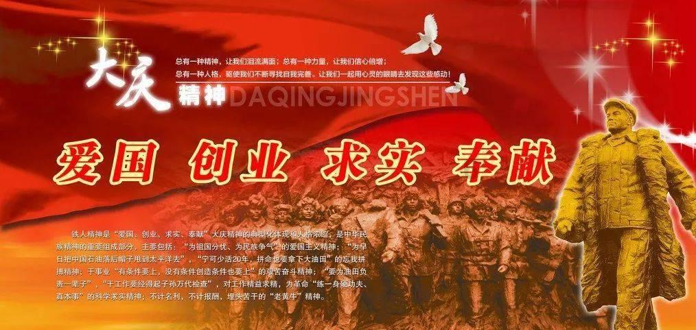 市考核巡查组到坦洲镇开展2023年度安全生产责任制和消防工作现场考核