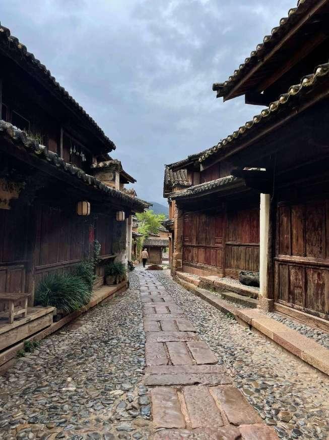 拯救龙精灵